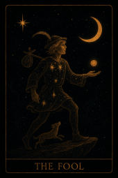 card-17