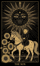 card-2