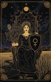 card-1