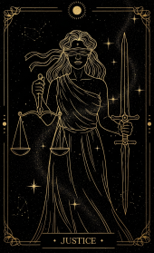 card-8