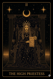 card-9