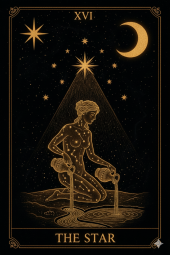 card-6